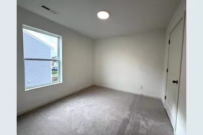 4975 Airlake Drive, Woodbury, MN 55129 - Photo 17