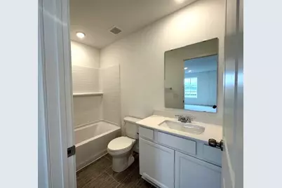 4975 Airlake Drive, Woodbury, MN 55129 - Photo 19