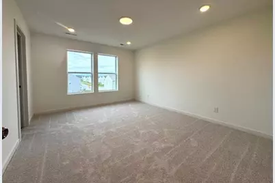 4975 Airlake Drive, Woodbury, MN 55129 - Photo 9