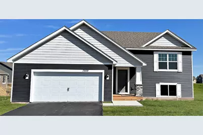 1662 Shasta Drive, Shakopee, MN 55379 - Photo 1