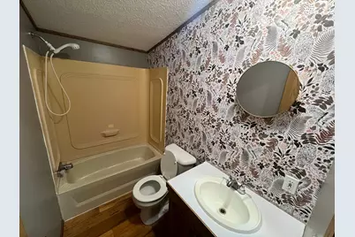 113 Wendy Woods Lane, New York Mills, MN 56567 - Photo 13