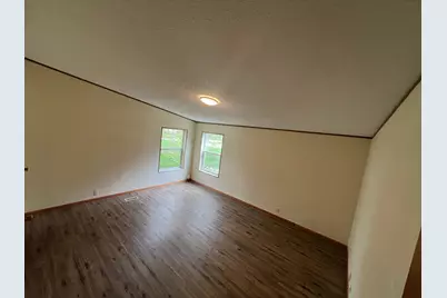 113 Wendy Woods Lane, New York Mills, MN 56567 - Photo 7