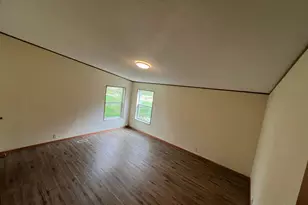 113 Wendy Woods Ln, New York Mills, MN 56567 - Photo 7