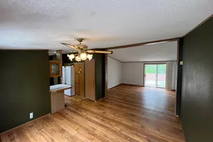 113 Wendy Woods Ln, New York Mills, MN 56567 - Photo 5