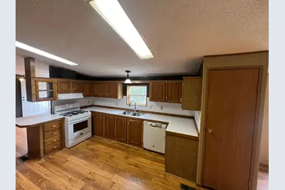 113 Wendy Woods Lane, New York Mills, MN 56567 - Photo 11