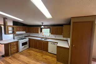 113 Wendy Woods Ln, New York Mills, MN 56567 - Photo 11