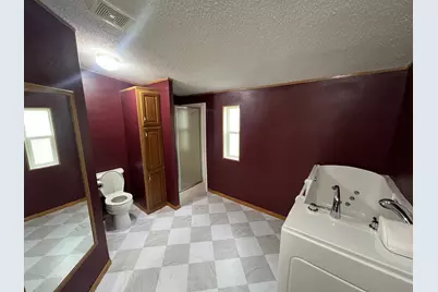 113 Wendy Woods Lane, New York Mills, MN 56567 - Photo 9