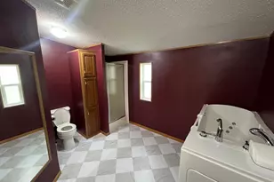 113 Wendy Woods Ln, New York Mills, MN 56567 - Photo 9
