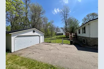 113 Wendy Woods Lane, New York Mills, MN 56567 - Photo 3