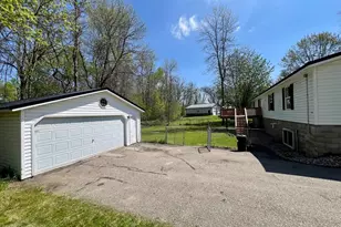 113 Wendy Woods Ln, New York Mills, MN 56567 - Photo 3