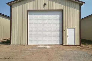 10097 S State Hwy 29 Unit 11, Alexandria, MN 56308 - Photo 1