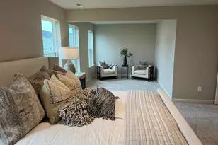 10398 McGregor Blvd, Woodbury, MN 55129 - Photo 11