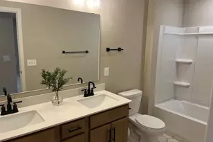 10398 McGregor Blvd, Woodbury, MN 55129 - Photo 15