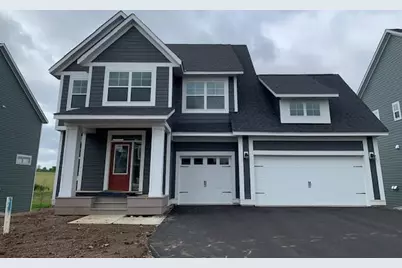 10297 Blackmoor Road, Woodbury, MN 55129 - Photo 1