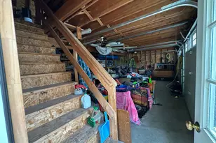 809 Van Dyke Rd, Alexandria, MN 56308 - Photo 23