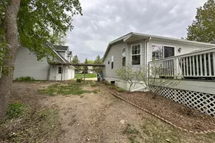 809 Van Dyke Rd, Alexandria, MN 56308 - Photo 33