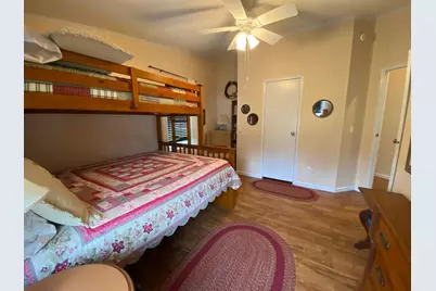 809 Van Dyke Road, Alexandria, MN 56308 - Photo 17