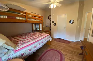 809 Van Dyke Rd, Alexandria, MN 56308 - Photo 17
