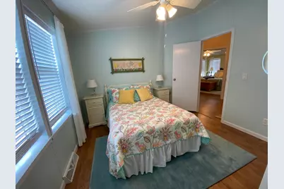 809 Van Dyke Road, Alexandria, MN 56308 - Photo 19