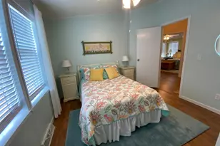 809 Van Dyke Rd, Alexandria, MN 56308 - Photo 19