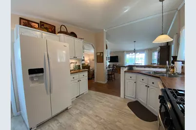 809 Van Dyke Road, Alexandria, MN 56308 - Photo 7