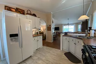 809 Van Dyke Rd, Alexandria, MN 56308 - Photo 7