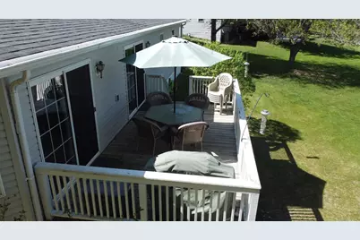 809 Van Dyke Road, Alexandria, MN 56308 - Photo 29