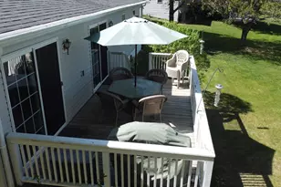 809 Van Dyke Rd, Alexandria, MN 56308 - Photo 29
