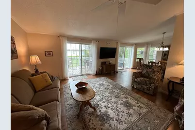 809 Van Dyke Road, Alexandria, MN 56308 - Photo 5