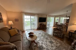 809 Van Dyke Rd, Alexandria, MN 56308 - Photo 5