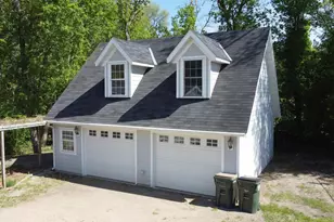 809 Van Dyke Rd, Alexandria, MN 56308 - Photo 23