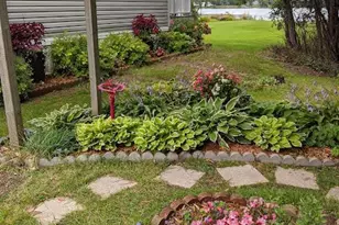 809 Van Dyke Rd, Alexandria, MN 56308 - Photo 35