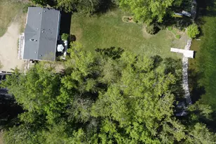 809 Van Dyke Rd, Alexandria, MN 56308 - Photo 27