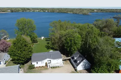 809 Van Dyke Road, Alexandria, MN 56308 - Photo 25