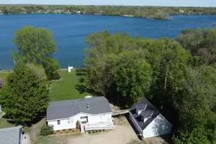 809 Van Dyke Rd, Alexandria, MN 56308 - Photo 25