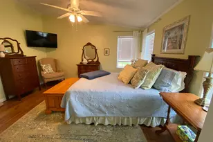 809 Van Dyke Rd, Alexandria, MN 56308 - Photo 13