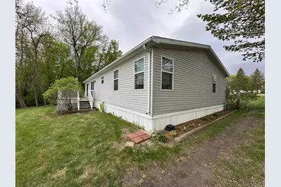 809 Van Dyke Road, Alexandria, MN 56308 - Photo 31