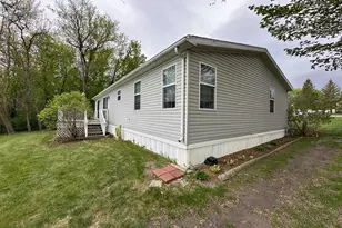 809 Van Dyke Rd, Alexandria, MN 56308 - Photo 31