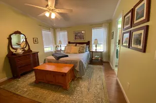 809 Van Dyke Rd, Alexandria, MN 56308 - Photo 11