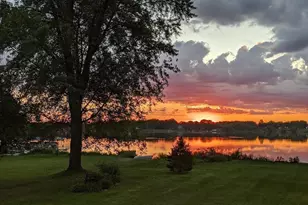 809 Van Dyke Rd, Alexandria, MN 56308 - Photo 43