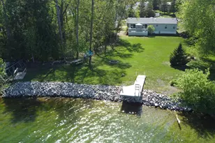 809 Van Dyke Rd, Alexandria, MN 56308 - Photo 31