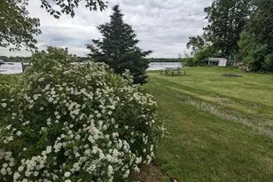 809 Van Dyke Rd, Alexandria, MN 56308 - Photo 41