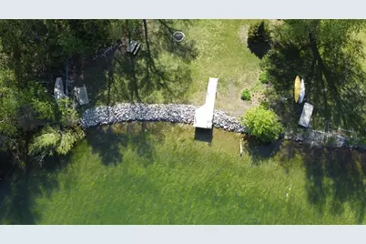 809 Van Dyke Road, Alexandria, MN 56308 - Photo 27