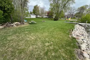 809 Van Dyke Rd, Alexandria, MN 56308 - Photo 33