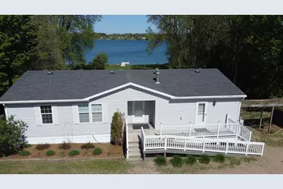 809 Van Dyke Road, Alexandria, MN 56308 - Photo 21