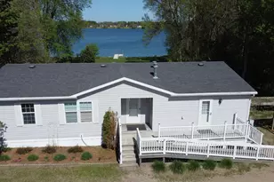 809 Van Dyke Rd, Alexandria, MN 56308 - Photo 21