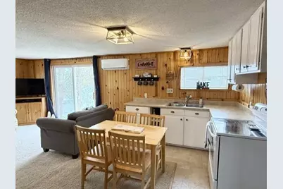 45936 Devils Lake Road, Perham, MN 56573 - Photo 17