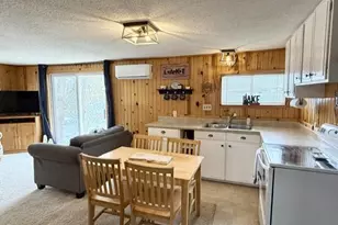 45936 Devils Lake Rd, Perham, MN 56573 - Photo 17