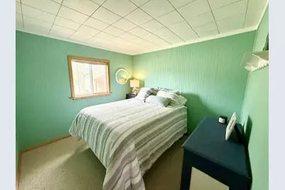 45936 Devils Lake Road, Perham, MN 56573 - Photo 25