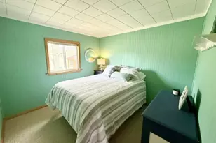 45936 Devils Lake Rd, Perham, MN 56573 - Photo 25